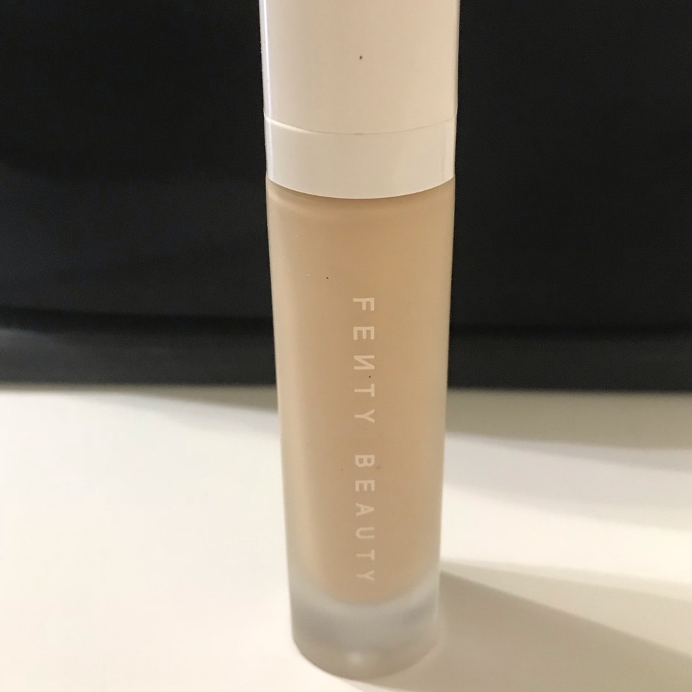 Fenty Beauty Pro Fil’tr Foundation shade #150